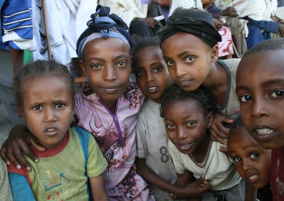 Mission-Äthiopien (108)