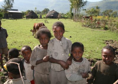 Mission-Äthiopien (71)