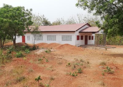 Gape Vineyard Togo 22 (5)