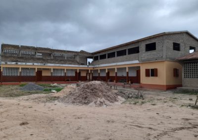 Schule Afloe Apodokoe Togo (1)