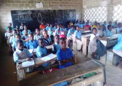 Schule Afloe Apodokoe Togo (13)