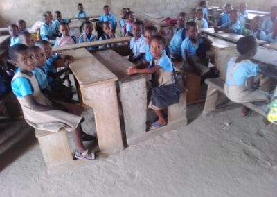 Schule Afloe Apodokoe Togo (14)
