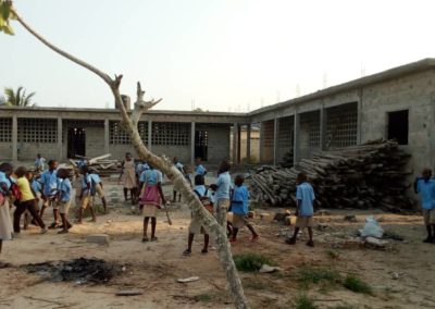 Schule Afloe Apodokoe Togo (16)
