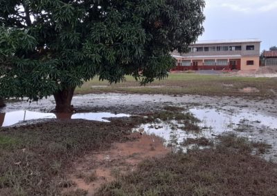 Schule Afloe Apodokoe Togo (4)