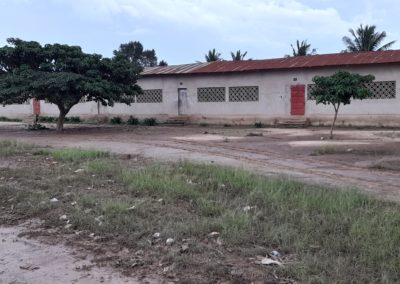 Schule Afloe Apodokoe Togo (5)